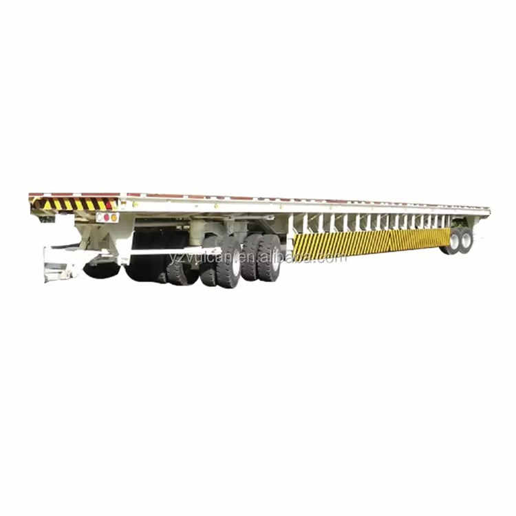 8 Wheel Low Air Suspension For Truck And Trailer